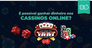 cwin05com