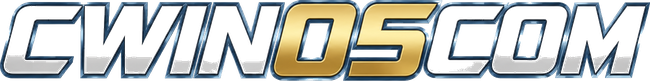 cwin05com